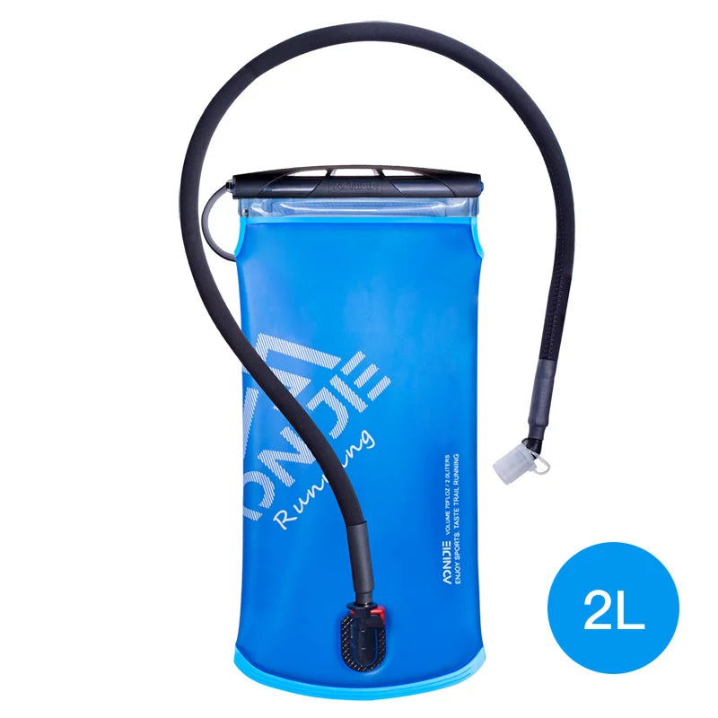 Hydration bladder/pouch Beargoods.co.uk