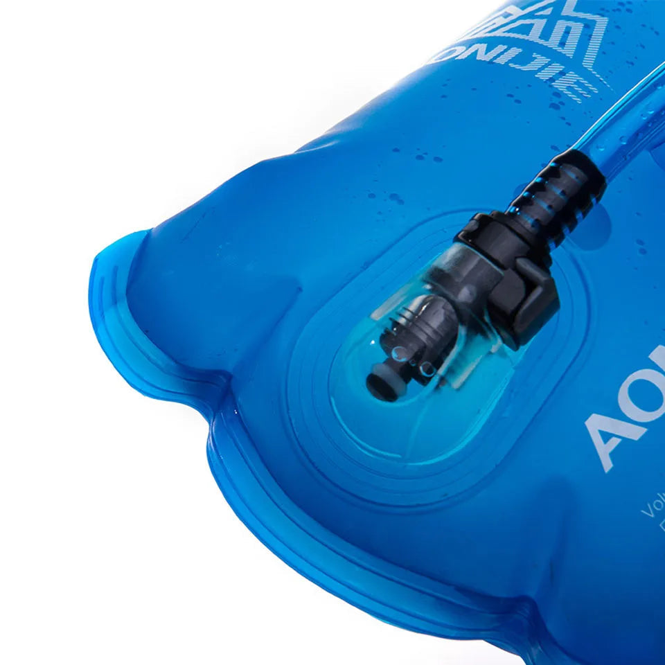 Hydration bladder/pouch Beargoods.co.uk