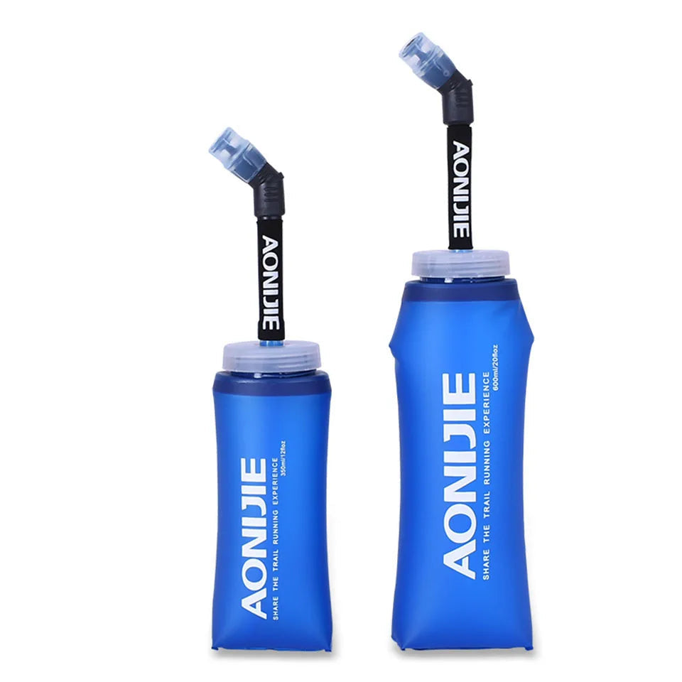 Hydration bladder/pouch Beargoods.co.uk