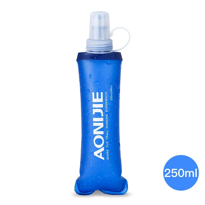Hydration bladder/pouch Beargoods.co.uk