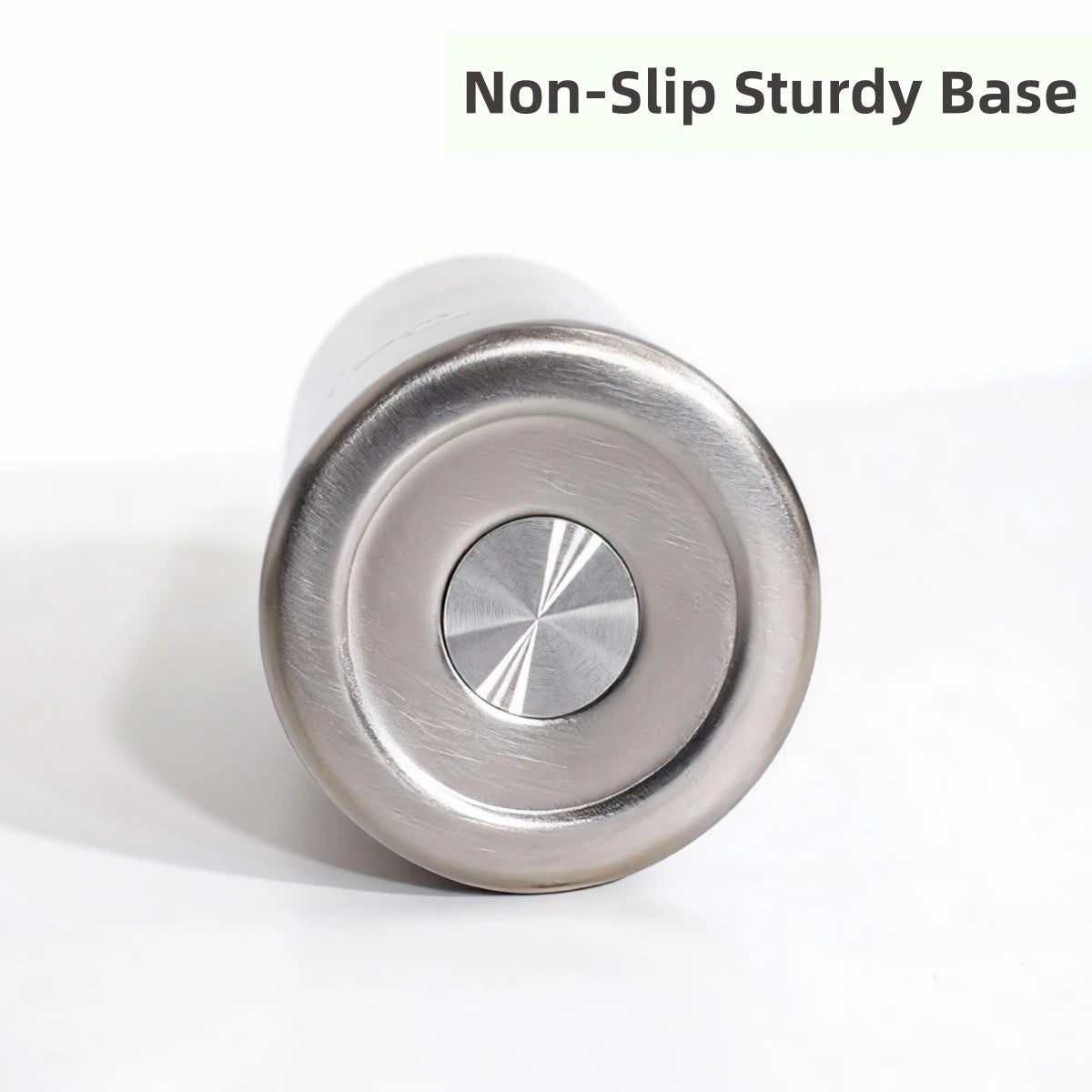 350-750ml Premium Ceramic Liner Tea Thermos Bottle Double Walled Stainless Steel Water Cup Vacuum Flask Travel Bottle Beargoods