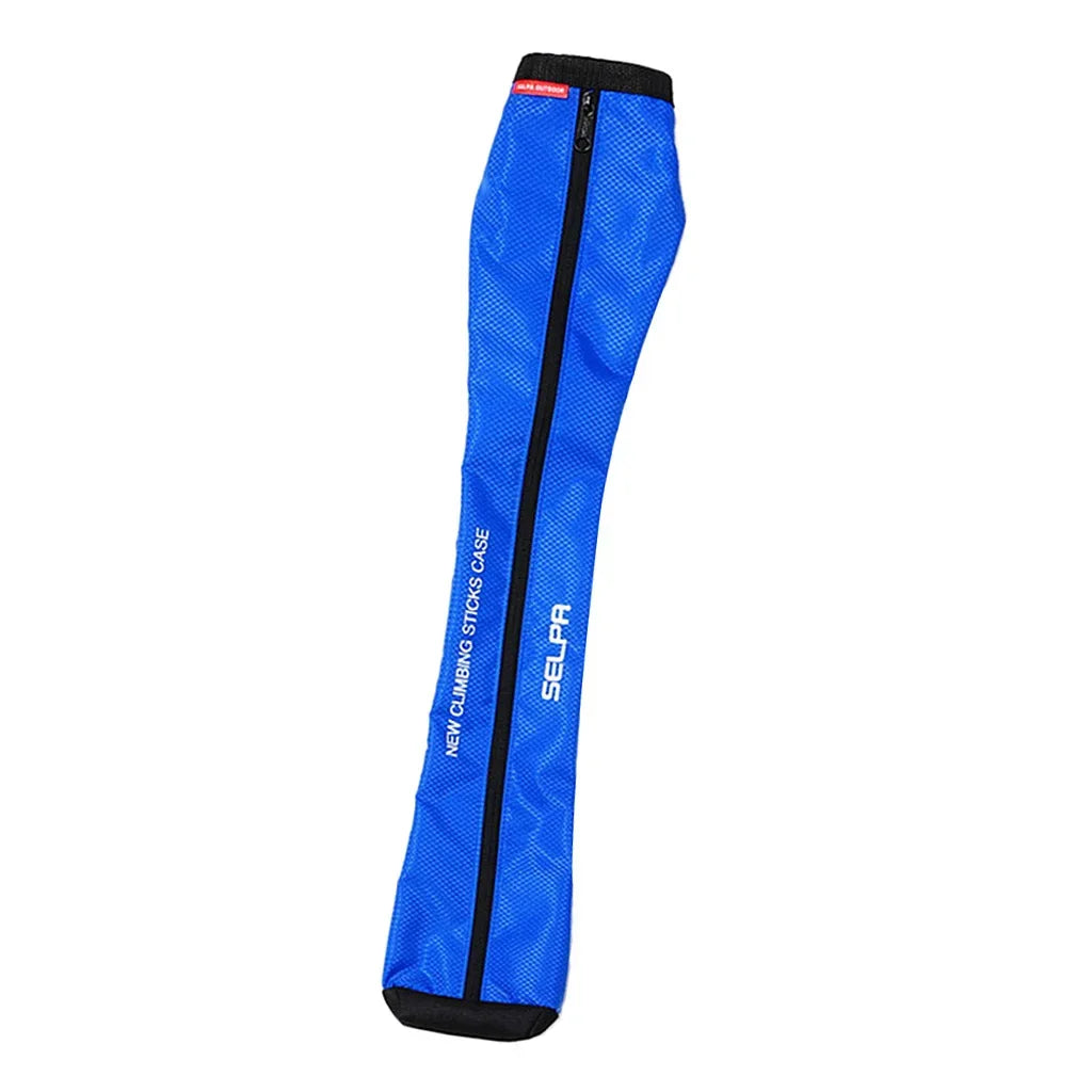 Hiking Stick Waterproof Carry Bag Beargoods