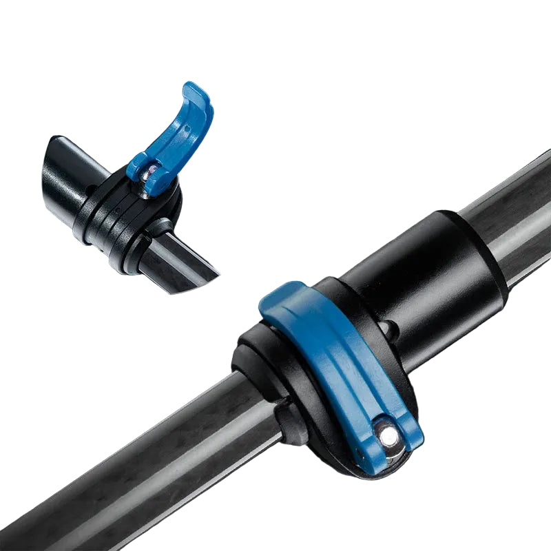 Carbon Trekking Pole Ultralight Beargoods