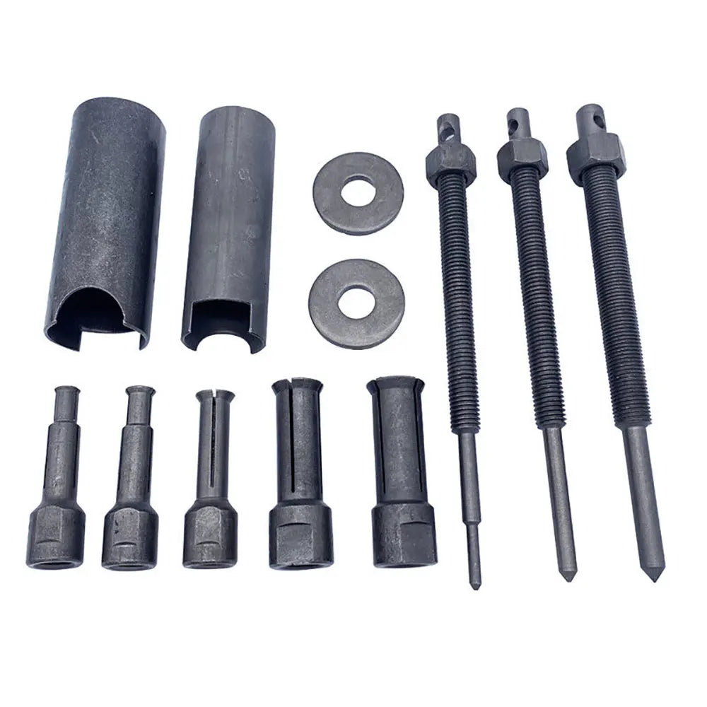 Bearing Puller Tool Beargoods