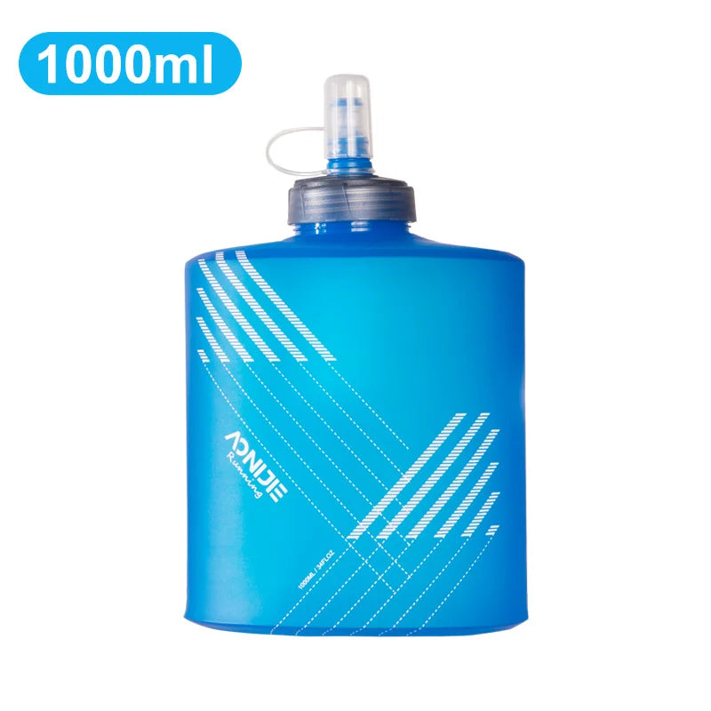 Hydration bladder/pouch Beargoods.co.uk