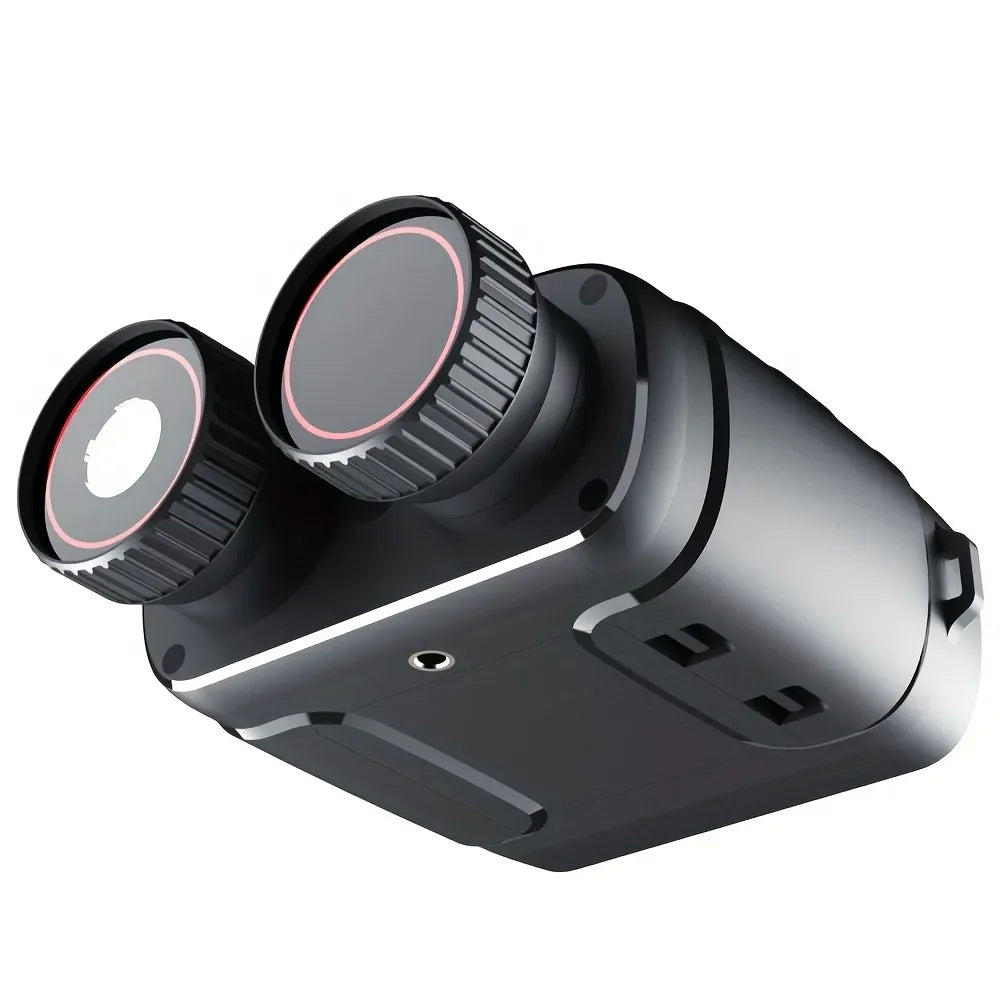 Binoculars Infrared Night-Vision - Beargoods