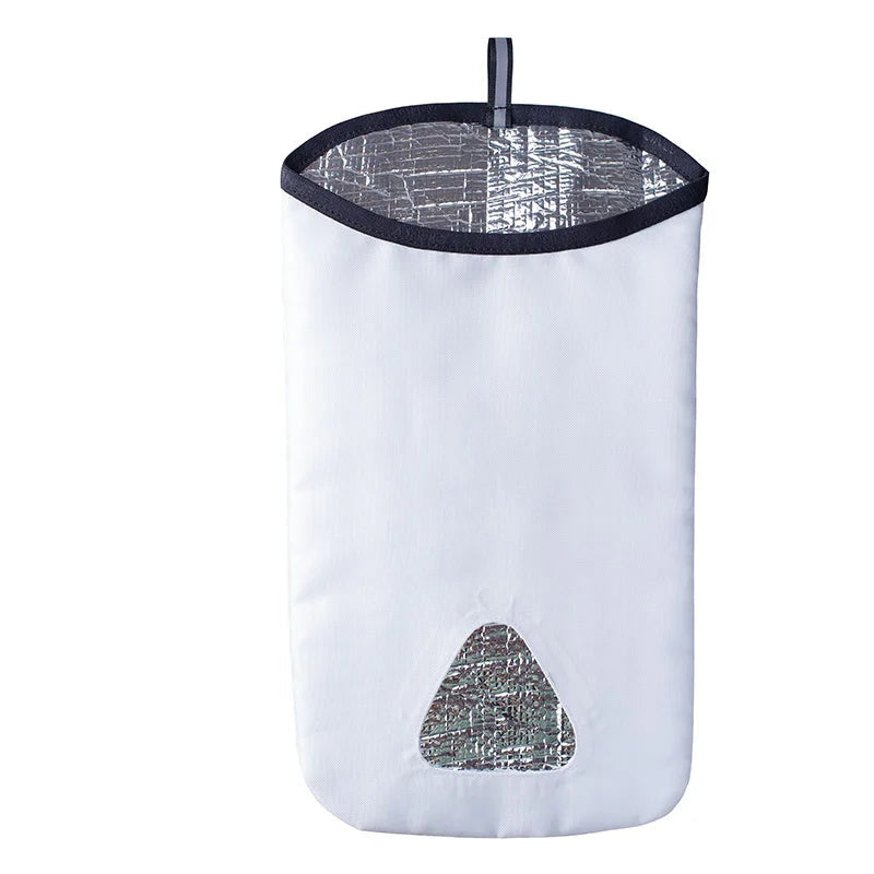 Hydration bladder/pouch Beargoods.co.uk