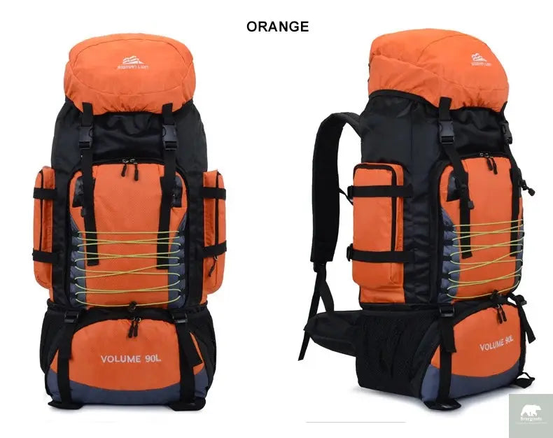 43197708140751