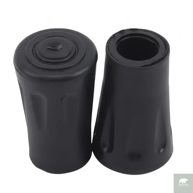 20pcs/pack Replacement Rubber Cap Beargoods