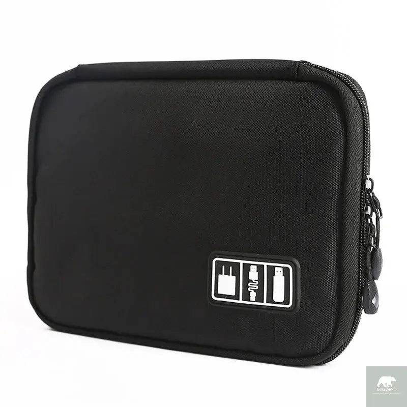 Outdoor Waterproof Case Beargoods
