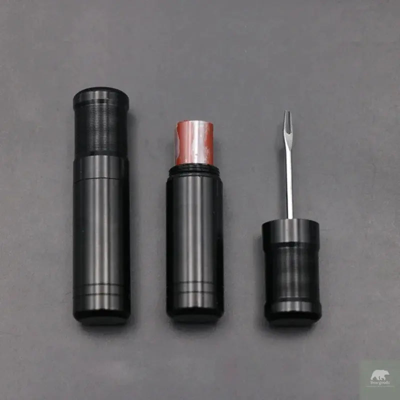Tubeless Tire Repair Tool Beargoods