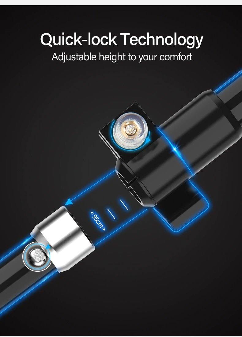 2 Piece Ultralight Trekking Poles Foldable - Beargoods 2 Piece Ultralight Trekking Poles Foldable Beargoods.co.uk 34.99 Beargoods