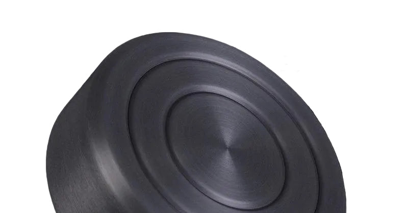 Camping Kettle 1100ML - Beargoods Camping Kettle 1100ML Beargoods.co.uk Kitchen 25.99 Beargoods