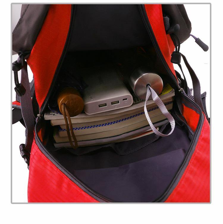 30L Waterproof Backpack - Beargoods 30L Waterproof Backpack Beargoods.co.uk 27.99 Beargoods