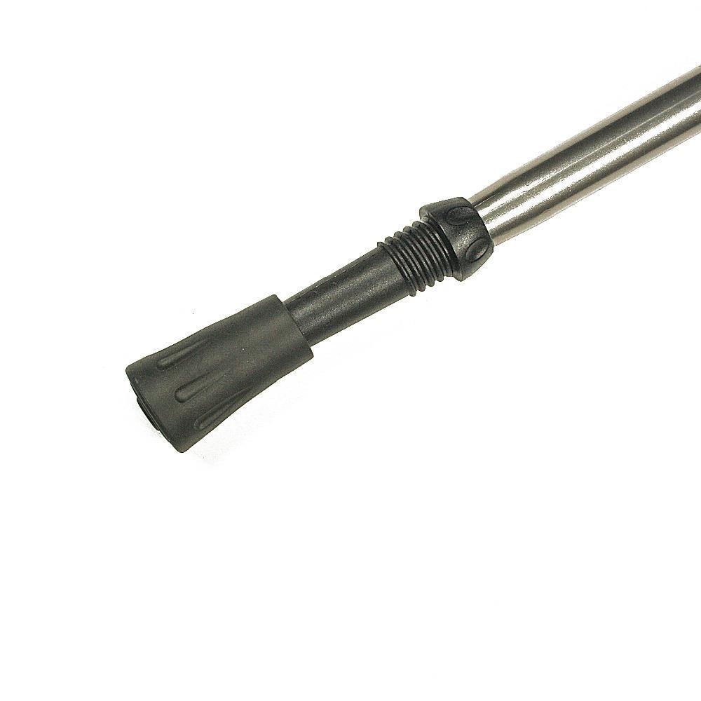 Aluminium Telescopic Trekking poles Set - Beargoods Aluminium Telescopic Trekking poles Set Beargoods.co.uk 29.99 Beargoods