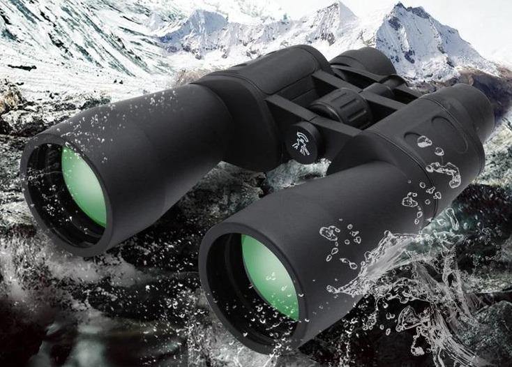 High Magnification Long Range Zoom 10-60 Times - Beargoods High Magnification Long Range Zoom 10-60 Times Beargoods.co.uk 84.99 Beargoods