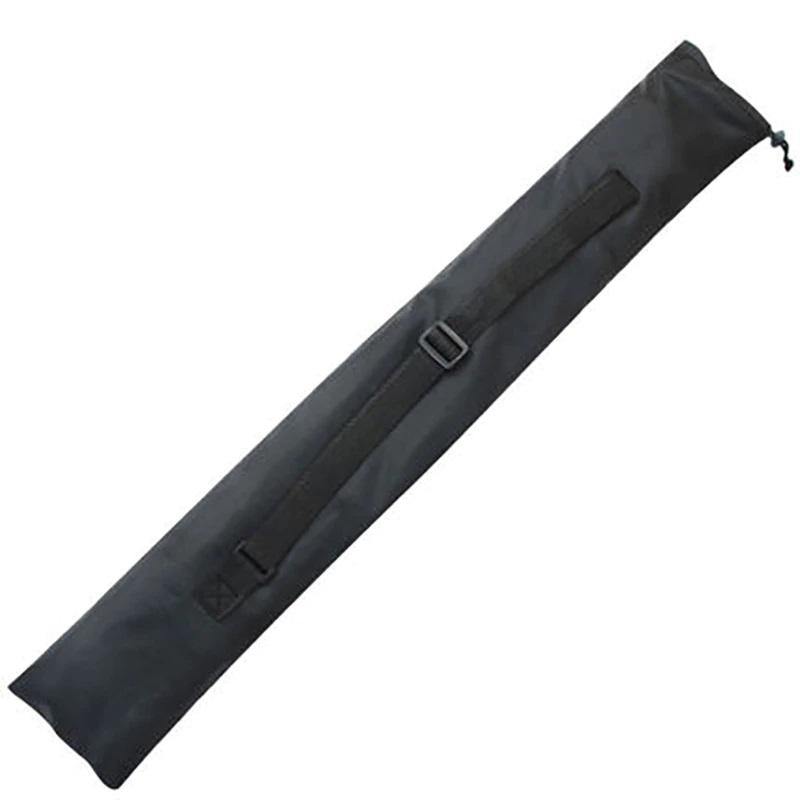 Walking Pole Travel Bag - Beargoods Walking Pole Travel Bag Beargoods.co.uk 5.99 Beargoods