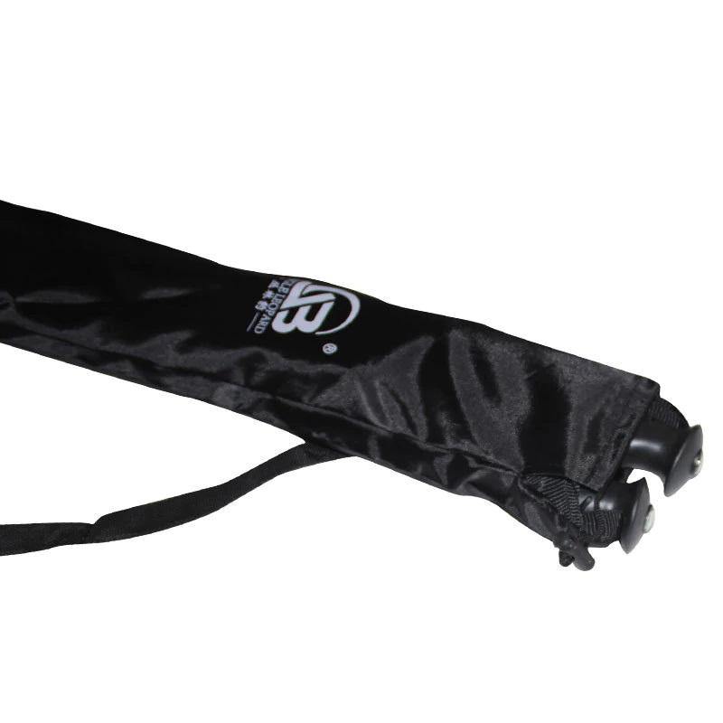 Walking Pole Travel Bag - Beargoods Walking Pole Travel Bag Beargoods.co.uk 5.99 Beargoods