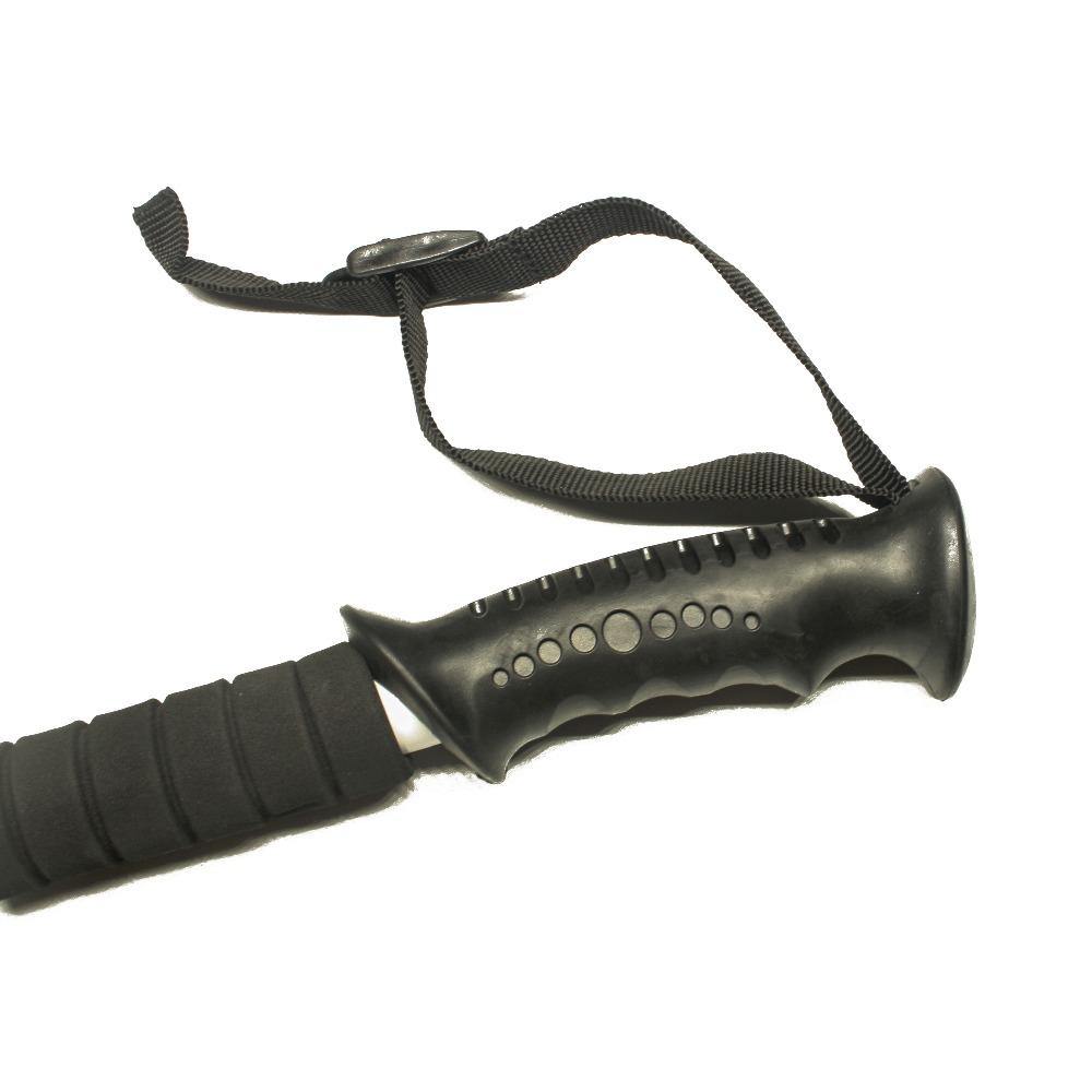 Aluminium Telescopic Trekking poles Set - Beargoods Aluminium Telescopic Trekking poles Set Beargoods.co.uk 29.99 Beargoods
