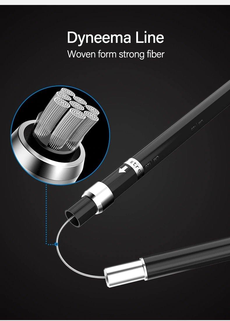 2 Piece Ultralight Trekking Poles Foldable - Beargoods 2 Piece Ultralight Trekking Poles Foldable Beargoods.co.uk 34.99 Beargoods