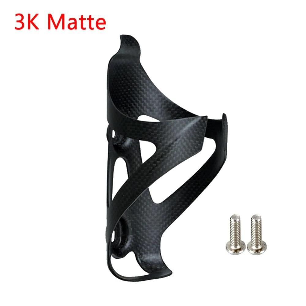 Carbon Fibre Water Bottle Holder ultra-light gloss/matte - Beargoods Carbon Fibre Water Bottle Holder ultra-light gloss/matte Beargoods.co.uk 27.99 Beargoods