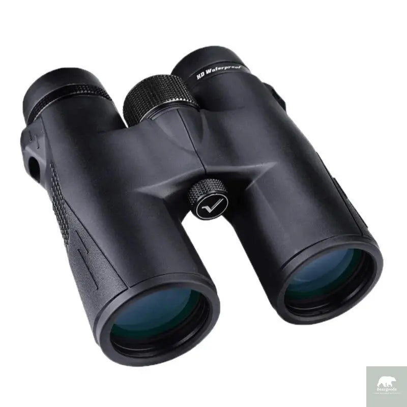 Binoculars 8X42/10X42/8X32 - Beargoods Binoculars 8X42/10X42/8X32 Beargoods.co.uk 113.99 Beargoods