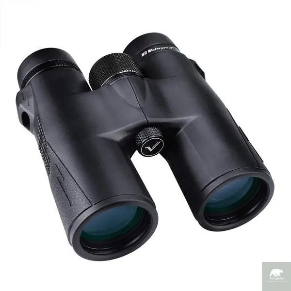 Binoculars 8X42/10X42/8X32 - Beargoods Binoculars 8X42/10X42/8X32 Beargoods.co.uk 113.99 Beargoods
