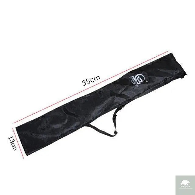 Walking Pole Travel Bag - Beargoods Walking Pole Travel Bag Beargoods.co.uk 5.99 Beargoods