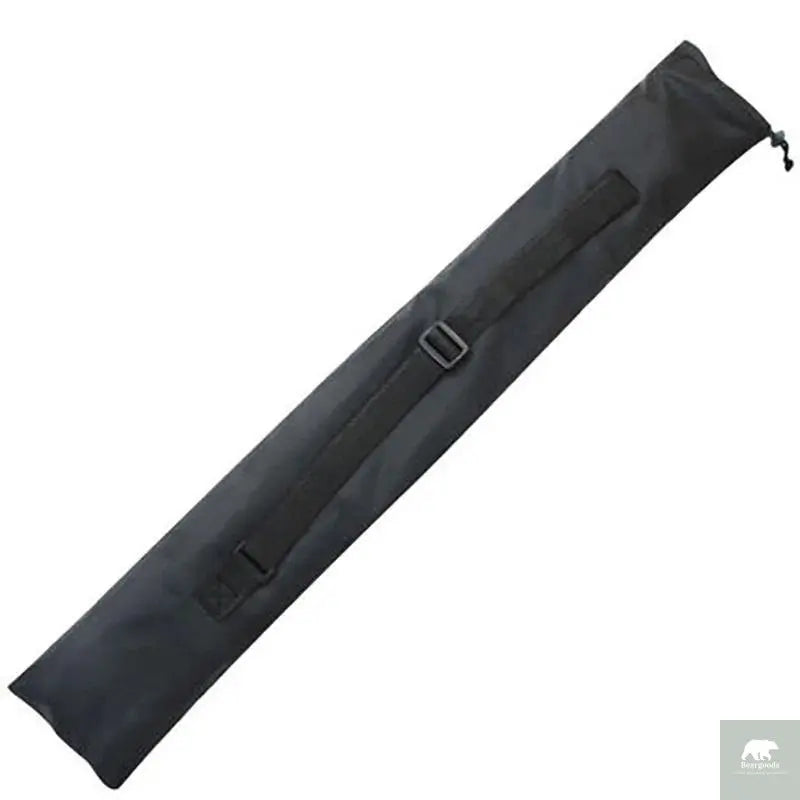 Walking Pole Travel Bag - Beargoods Walking Pole Travel Bag Beargoods.co.uk 5.99 Beargoods