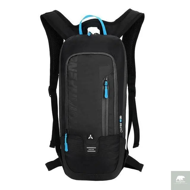 Ultralight Bladder Hydration Rucksack Waterproof - Beargoods Ultralight Bladder Hydration Rucksack Waterproof Beargoods.co.uk 39.99 Beargoods