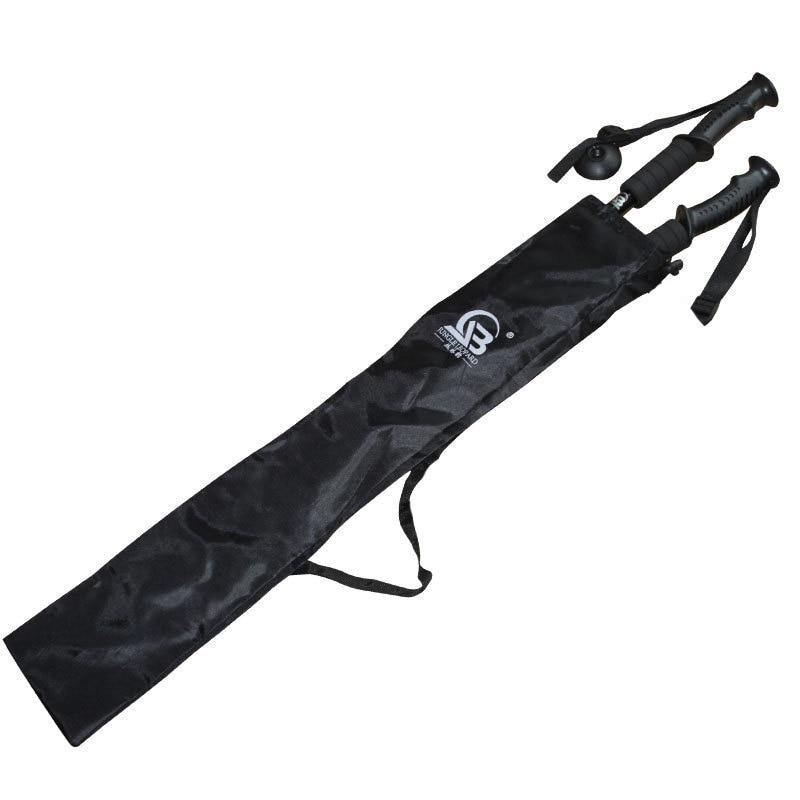 Walking Pole Travel Bag - Beargoods Walking Pole Travel Bag Beargoods.co.uk 5.99 Beargoods