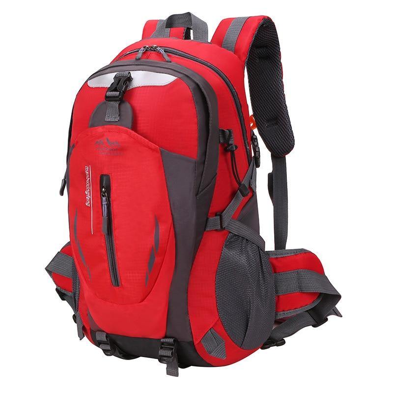 30L Waterproof Backpack - Beargoods 30L Waterproof Backpack Beargoods.co.uk 27.99 Beargoods