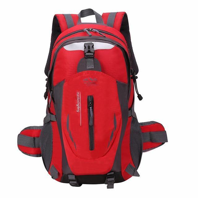 30L Waterproof Backpack - Beargoods 30L Waterproof Backpack Beargoods.co.uk 27.99 Beargoods