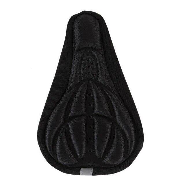 Soft Foam Bike Seat Cover - Beargoods Soft Foam Bike Seat Cover Beargoods.co.uk 9.99 Beargoods