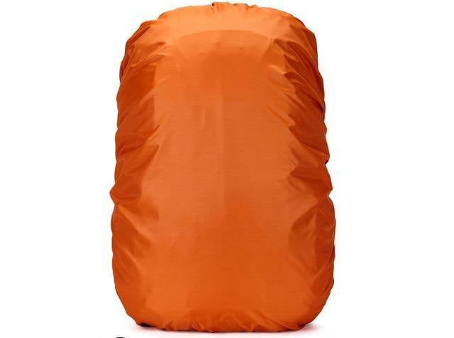 20-80L Waterproof Backpack Rain Cover - Beargoods 20-80L Waterproof Backpack Rain Cover Beargoods.co.uk 7.99 Beargoods