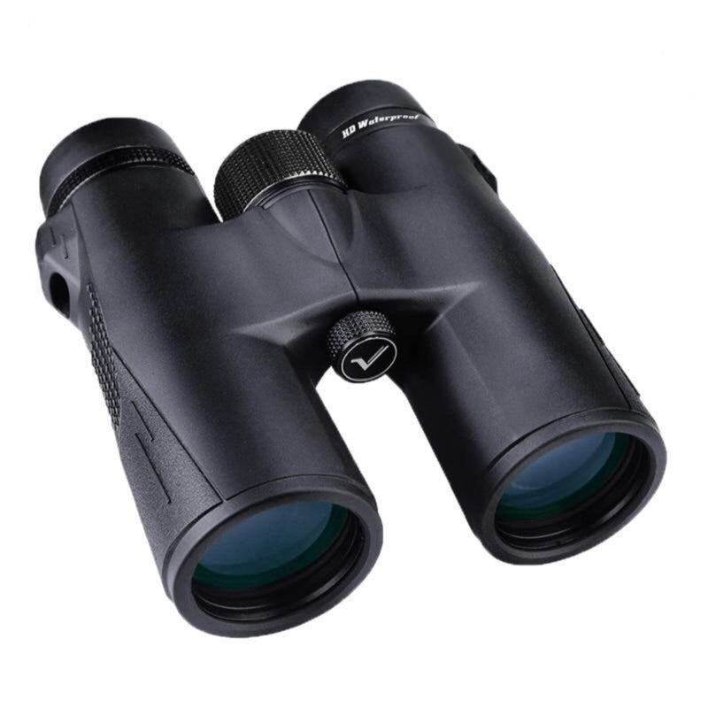 Binoculars 8X42/10X42/8X32 - Beargoods Binoculars 8X42/10X42/8X32 Beargoods.co.uk 113.99 Beargoods