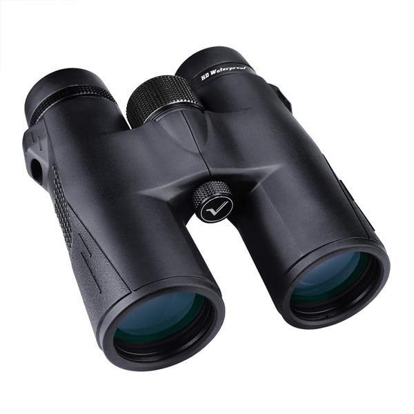 Binoculars 8X42/10X42/8X32 - Beargoods Binoculars 8X42/10X42/8X32 Beargoods.co.uk 113.99 Beargoods