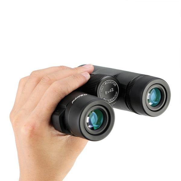 Binoculars 8X42/10X42/8X32 - Beargoods Binoculars 8X42/10X42/8X32 Beargoods.co.uk 113.99 Beargoods