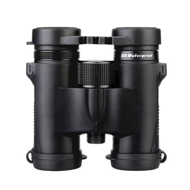 Binoculars 8X42/10X42/8X32 - Beargoods Binoculars 8X42/10X42/8X32 Beargoods.co.uk 113.99 Beargoods
