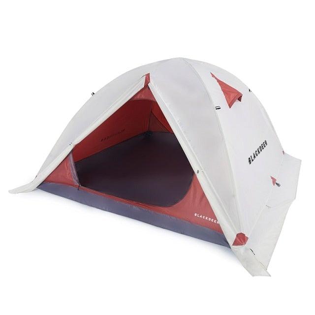 2-3 People Backpacking Tent - Beargoods 2-3 People Backpacking Tent Beargoods.co.uk 149.99 Beargoods