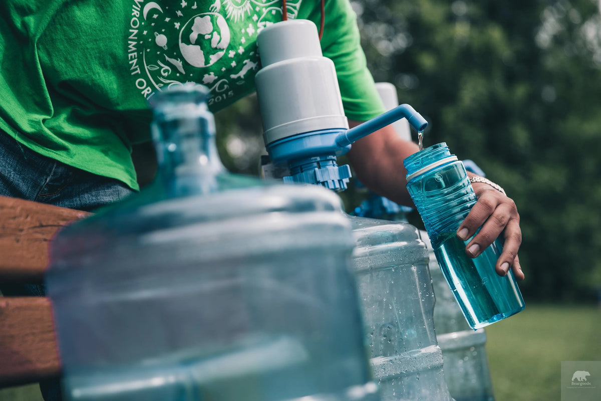 Water-Bottles-Pouches Beargoods