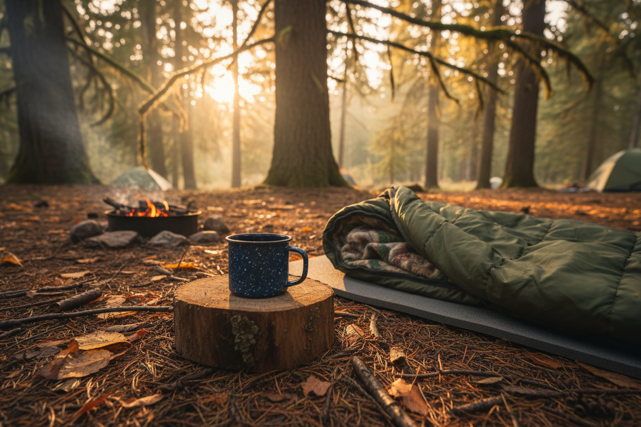 First-Night-Camping-Kit-Beginner-Bundle Beargoods