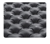 Naturehike Inflatable Camping Mat 3.5 R-Value Lightweight Sleeping Pad 20D Nylon TPU Air Mattress for Hiking Backpacking Beach Beargoods