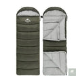 Sleeping Bag Ultralight Waterproof Beargoods