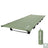 Naturehike XJC05 Camping Folding Bed Ultra Light Supplies Camping Bed Folding Cot Outdoor Hiking Supplies Bed Portable NH20JJ001 Beargoods