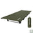 Naturehike XJC05 Camping Folding Bed Ultra Light Supplies Camping Bed Folding Cot Outdoor Hiking Supplies Bed Portable NH20JJ001 Beargoods
