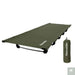 Naturehike XJC05 Camping Folding Bed Ultra Light Supplies Camping Bed Folding Cot Outdoor Hiking Supplies Bed Portable NH20JJ001 Beargoods
