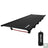 Naturehike XJC05 Camping Folding Bed Ultra Light Supplies Camping Bed Folding Cot Outdoor Hiking Supplies Bed Portable NH20JJ001 Beargoods