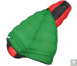 Cotton Sleeping Bag - Beargoods
