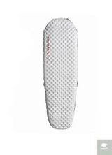 AEROVA™ ThermalCore™ R5.8 Ultralight Inflatable Sleeping Mat Beargoods